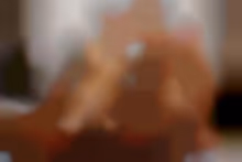 Partybusters VR porn