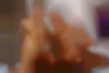 peter sinnerpitt alex rosso rudy gram virtual reality porn