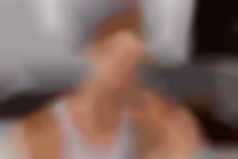 dani robles philipp wants virtual reality porn