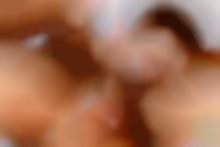 VirtualRealGay VR porn video featuring dani robles philipp wants