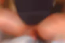 stephan raw esteban mounty VR porn