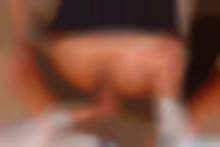 Pecs lover VR porn
