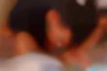 stephan raw esteban mounty virtual reality porn