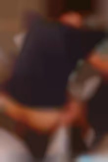 VirtualRealGay VR porn video featuring stephan raw esteban mounty