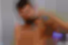 alex brand VR porn