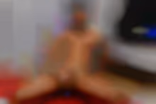 Personal Trainer Edition VR porn