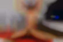 alex brand virtual reality porn