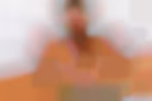 VirtualRealGay VR porn video featuring jeffrey lloyd