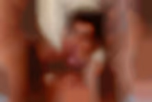 roy west lobo carreira alex ink VR porn