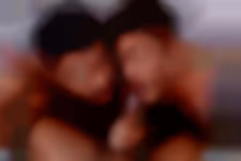 roy west lobo carreira alex ink virtual reality porn