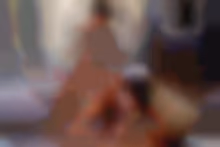 VirtualRealGay VR porn video featuring roy west lobo carreira alex ink