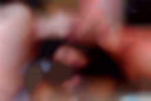 nick north johannes lars mickey taylor bruno fox VR porn