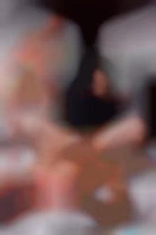 nick north johannes lars mickey taylor bruno fox virtual reality porn