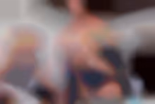 VirtualRealGay VR porn video featuring nick north johannes lars mickey taylor bruno fox