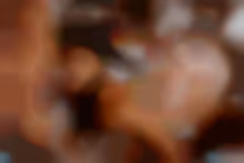 VirtualRealGay VR porn video featuring charlie cherry valentino sistor pietro duarte