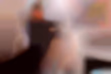 duncan sheen nick vargas VR porn