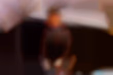 Private Art Collector VR porn