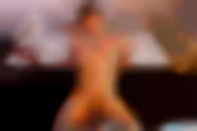 duncan sheen nick vargas virtual reality porn