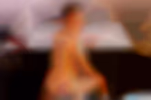 VirtualRealGay VR porn video featuring duncan sheen nick vargas