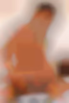Pro Wrestler VR porn