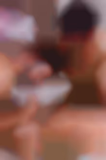 jessy ares jay roberts nathan raider VR porn
