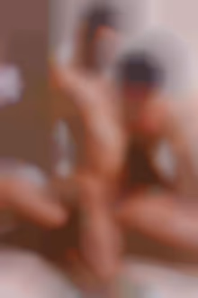 jessy ares jay roberts nathan raider virtual reality porn
