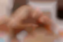 dani brown manuel scalco VR porn