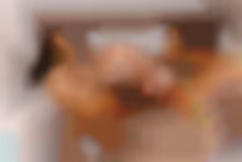 Reasonable Resemblance VR porn