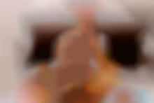 dani brown manuel scalco virtual reality porn