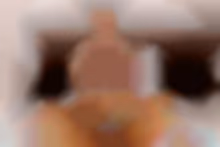 VirtualRealGay VR porn video featuring dani brown manuel scalco