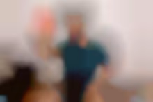 manuel reyes sir peter VR porn