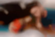 REC VR porn