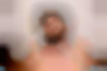 manuel reyes sir peter virtual reality porn