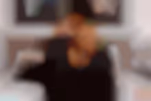 bastian karim francisco ranniero VR porn