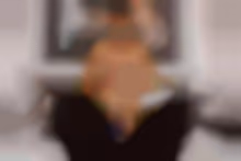 Relax on the Couch VR porn