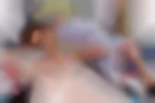 Romantic Day VR porn