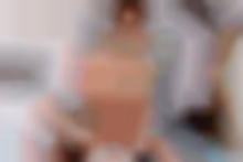 VirtualRealGay VR porn video featuring lior hod josh cavalin