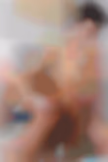 Room service VR porn