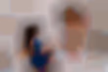 bo sinn simon best VR porn