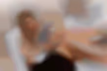 bo sinn simon best virtual reality porn