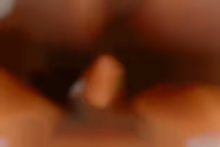VirtualRealGay VR porn video featuring jeffrey lloyd bishop black