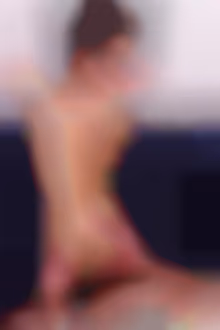 daniel johnson alec loob virtual reality porn
