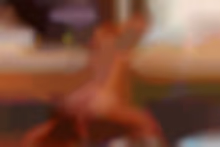 VirtualRealGay VR porn video featuring wolf rayet