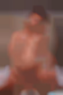 denny chris kristien fisher virtual reality porn
