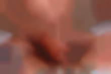 VirtualRealGay VR porn video featuring denny chris kristien fisher