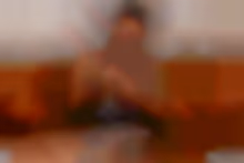 Sexting VR porn