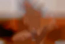 hairy wolf wolf rayet virtual reality porn