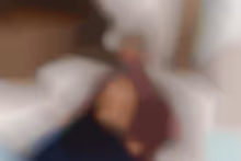 ricky hard virtual reality porn