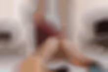 VirtualRealGay VR porn video featuring ricky hard
