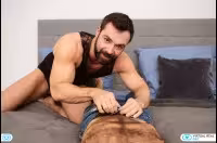 Felipe Ferro Jos Quevedo VR porn